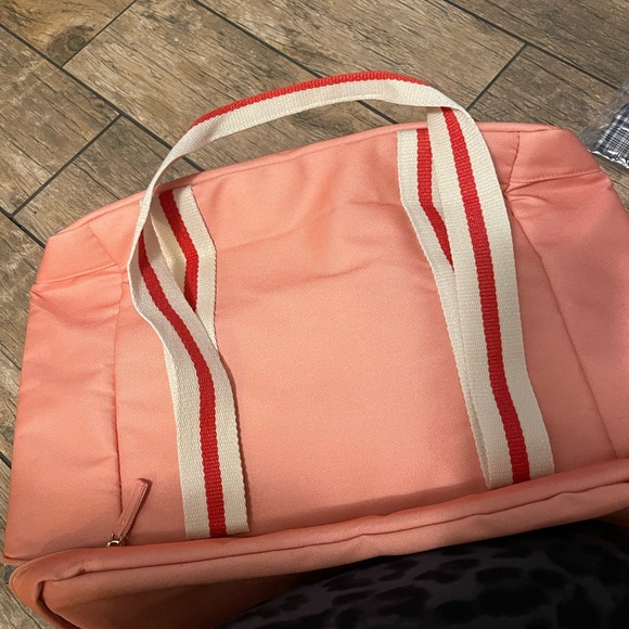 Cooler bag - Picture 3 of 3